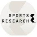 Sports Research discount code